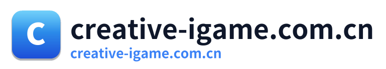 creative-igame.com.cn